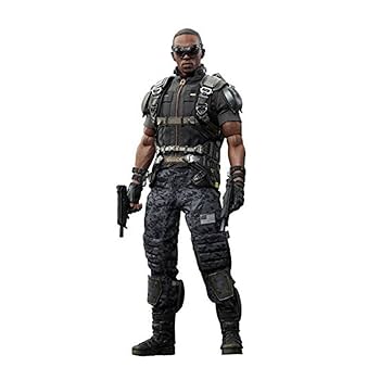Amazon.co.jp: ムービー・マスターピース キャプテン・アメリカ